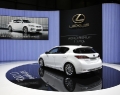 Lexus CT 200h-001